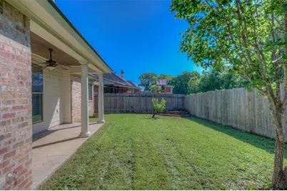 5347 Barberry Lane, Bossier City, LA 71112 - Photo 22