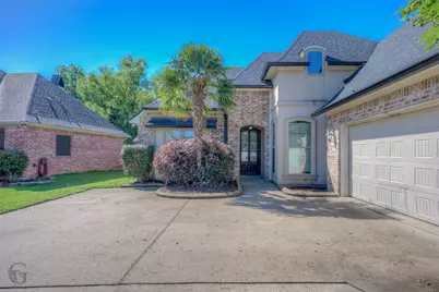 5347 Barberry Lane, Bossier City, LA 71112 - Photo 2