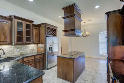 5347 Barberry Lane, Bossier City, LA 71112 - Photo 6