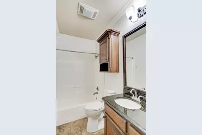 5347 Barberry Lane, Bossier City, LA 71112 - Photo 18