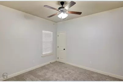 5347 Barberry Lane, Bossier City, LA 71112 - Photo 14