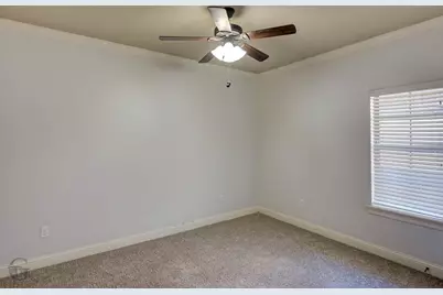 5347 Barberry Lane, Bossier City, LA 71112 - Photo 16