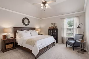 7213 Faraday Ln, McKinney, TX 75071 - Photo 26