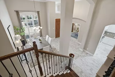 7213 Faraday Lane, McKinney, TX 75071 - Photo 22