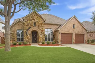 7213 Faraday Ln, McKinney, TX 75071 - Photo 38