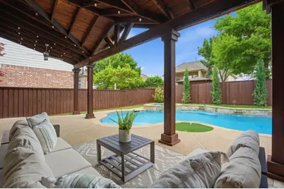 7213 Faraday Lane, McKinney, TX 75071 - Photo 32