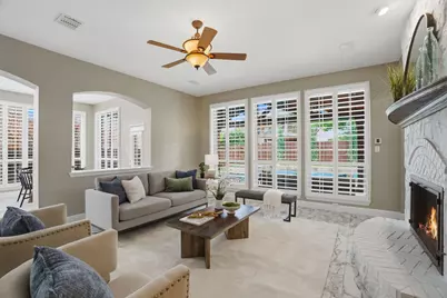 7213 Faraday Lane, McKinney, TX 75071 - Photo 16