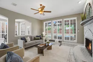 7213 Faraday Ln, McKinney, TX 75071 - Photo 16