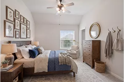 7213 Faraday Lane, McKinney, TX 75071 - Photo 28