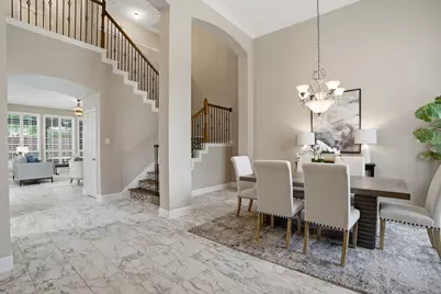 7213 Faraday Lane, McKinney, TX 75071 - Photo 8