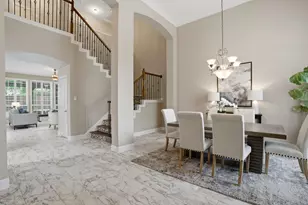 7213 Faraday Ln, McKinney, TX 75071 - Photo 8