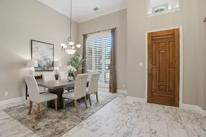 7213 Faraday Lane, McKinney, TX 75071 - Photo 6