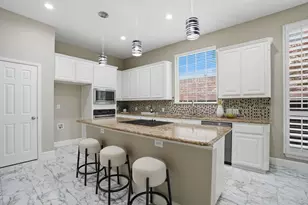 7213 Faraday Ln, McKinney, TX 75071 - Photo 12