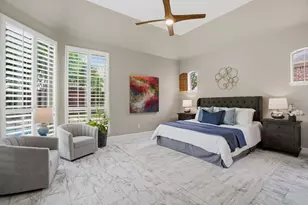 7213 Faraday Ln, McKinney, TX 75071 - Photo 18