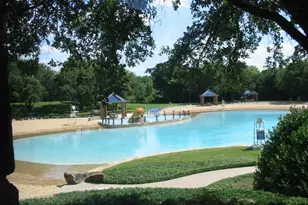 7213 Faraday Ln, McKinney, TX 75071 - Photo 36