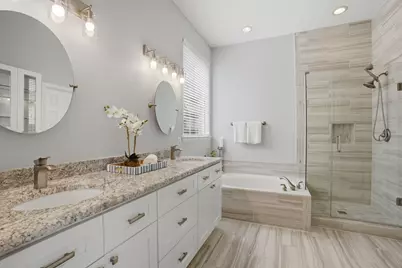 7213 Faraday Lane, McKinney, TX 75071 - Photo 20