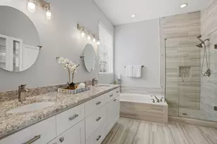 7213 Faraday Ln, McKinney, TX 75071 - Photo 20