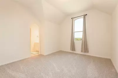 4425 Avocet Circle, Garland, TX 75043 - Photo 20