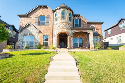 4425 Avocet Circle, Garland, TX 75043 - Photo 12