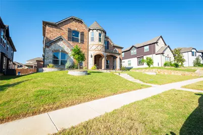 4425 Avocet Circle, Garland, TX 75043 - Photo 8
