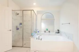 4425 Avocet Cir, Garland, TX 75043 - Photo 16