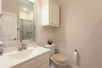 4425 Avocet Circle, Garland, TX 75043 - Photo 18