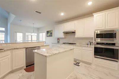 4425 Avocet Circle, Garland, TX 75043 - Photo 24