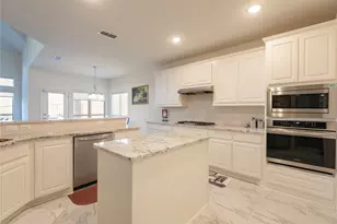 4425 Avocet Cir, Garland, TX 75043 - Photo 24