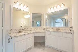 4425 Avocet Cir, Garland, TX 75043 - Photo 40