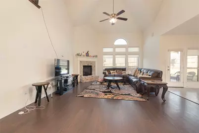 4425 Avocet Circle, Garland, TX 75043 - Photo 22