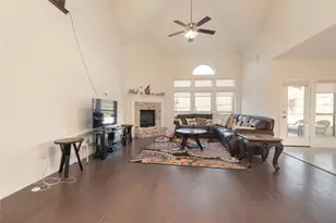 4425 Avocet Cir, Garland, TX 75043 - Photo 22