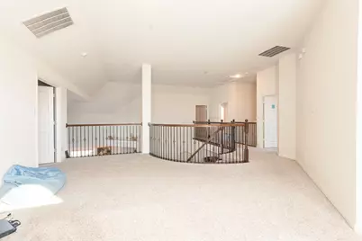 4425 Avocet Circle, Garland, TX 75043 - Photo 26