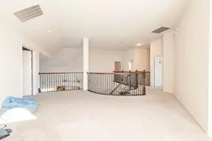 4425 Avocet Cir, Garland, TX 75043 - Photo 26
