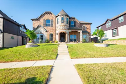 4425 Avocet Circle, Garland, TX 75043 - Photo 1