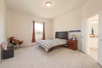 4425 Avocet Circle, Garland, TX 75043 - Photo 30