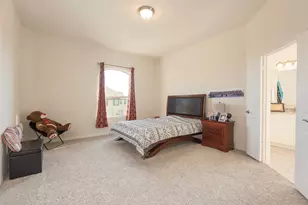 4425 Avocet Cir, Garland, TX 75043 - Photo 30