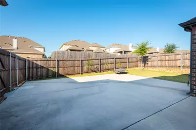 4425 Avocet Circle, Garland, TX 75043 - Photo 6