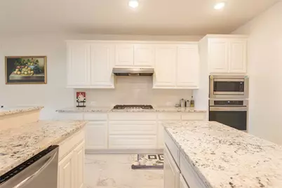 4425 Avocet Circle, Garland, TX 75043 - Photo 32