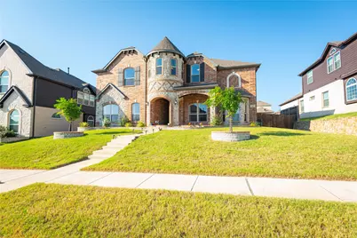 4425 Avocet Circle, Garland, TX 75043 - Photo 2
