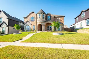 4425 Avocet Cir, Garland, TX 75043 - Photo 2