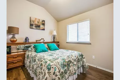 10333 Bradshaw Drive, Fort Worth, TX 76108 - Photo 16