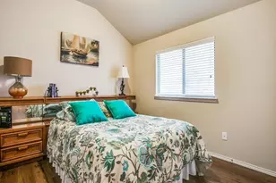 10333 Bradshaw Dr, Fort Worth, TX 76108 - Photo 16