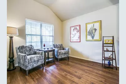 10333 Bradshaw Drive, Fort Worth, TX 76108 - Photo 4