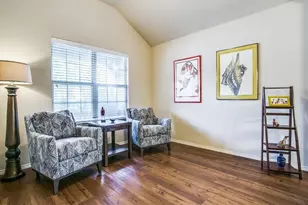 10333 Bradshaw Dr, Fort Worth, TX 76108 - Photo 4