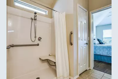 10333 Bradshaw Drive, Fort Worth, TX 76108 - Photo 14