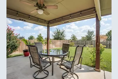 10333 Bradshaw Drive, Fort Worth, TX 76108 - Photo 20