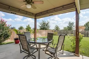 10333 Bradshaw Dr, Fort Worth, TX 76108 - Photo 20