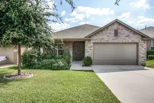 10333 Bradshaw Dr, Fort Worth, TX 76108 - Photo 1