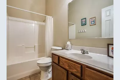 10333 Bradshaw Drive, Fort Worth, TX 76108 - Photo 18