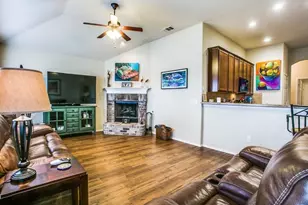 10333 Bradshaw Dr, Fort Worth, TX 76108 - Photo 10